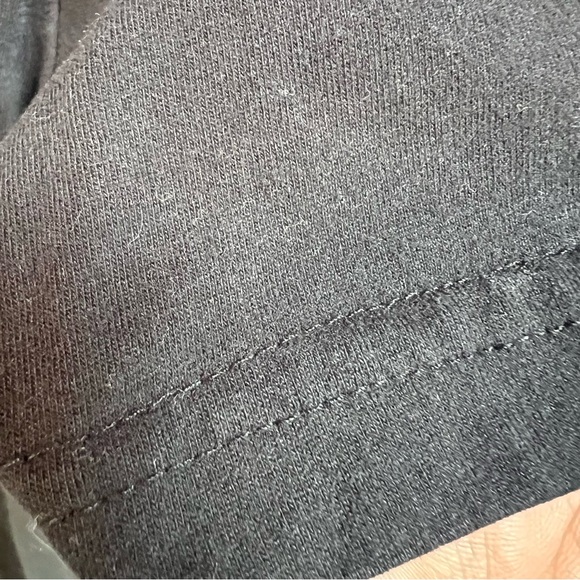 Grand Ole Opry Snake Bite Moonshine Graphic Tee! - Picture 6 of 6